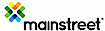 Mainstreet logo