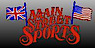 Main Street Sports logo