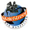 MainStreet Web Marketing logo