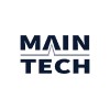 Maintech logo