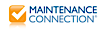 Maintenance Connection logo