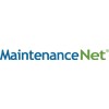 Maintenancenet logo