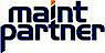 Maintpartner Asi logo