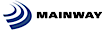 Mainway Handling Systems logo