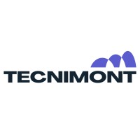 Maire Tecnimont logo