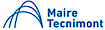 Maire Tecnimont S.p.A logo