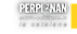 Mairie De Perpignan logo