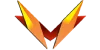 Maisha Infotech SoftLabs logo