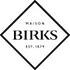 Maison Birks logo