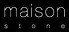 Maison Stone logo