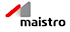 Maistro Group logo