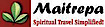 Maitrepa logo