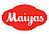 Maiyas logo