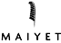 Maiyet logo