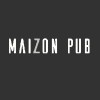 Maizon Pub logo