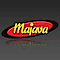 Majava Group logo