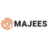 Majees Technical Services logo