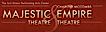 Ambassador Theatre Group logo