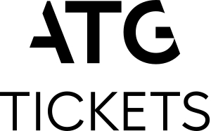 ATG Entertainment US logo