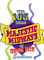 Majestic Midways logo