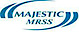 Majestic Mrss logo