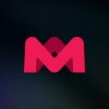 Majestyk Apps logo