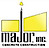 Majors logo