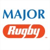 Major Pharmaceuticals | Rugby Laboratories logo