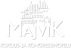 Majvik Congress Hotel logo