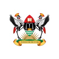 Makerere University logo