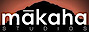 Makaha Studios logo