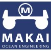 Makai Ocean Engineering logo