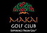 Makai Golf Club logo