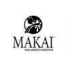 Makai logo