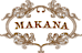 Makana Studios logo