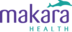 Makara Health Communications logo