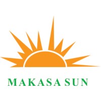 Makasa Sun Nigeria logo