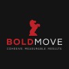 Bold Move logo