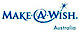 Make-A-Wish Australia logo