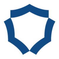 Makeen logo