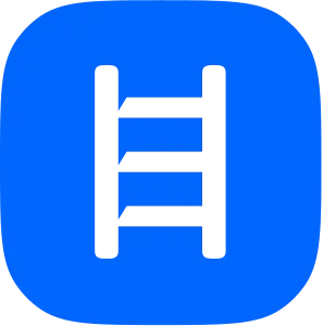 GTHW App logo