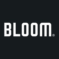 Bloom Search Marketing logo