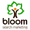 Bloom Search Marketing logo