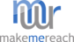 Makemereach logo