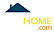 MakeMyHome logo