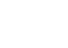 Makenji logo