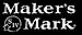 Maker''S Mark Distillery logo