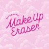 Makeup Eraser logo