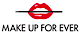 Make up forever logo