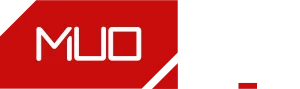 MakeUseOf logo